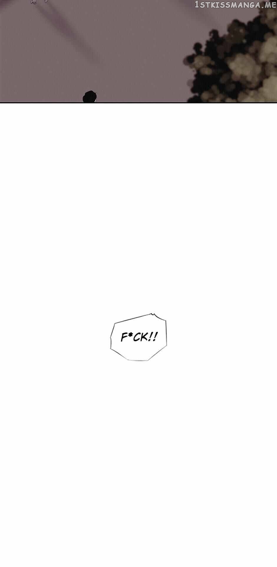 Item – Manga chapter 20 - page 50