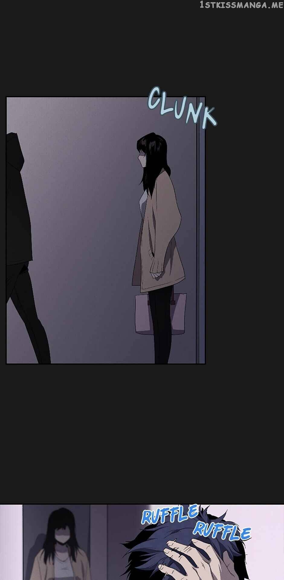 Item – Manga chapter 20 - page 53