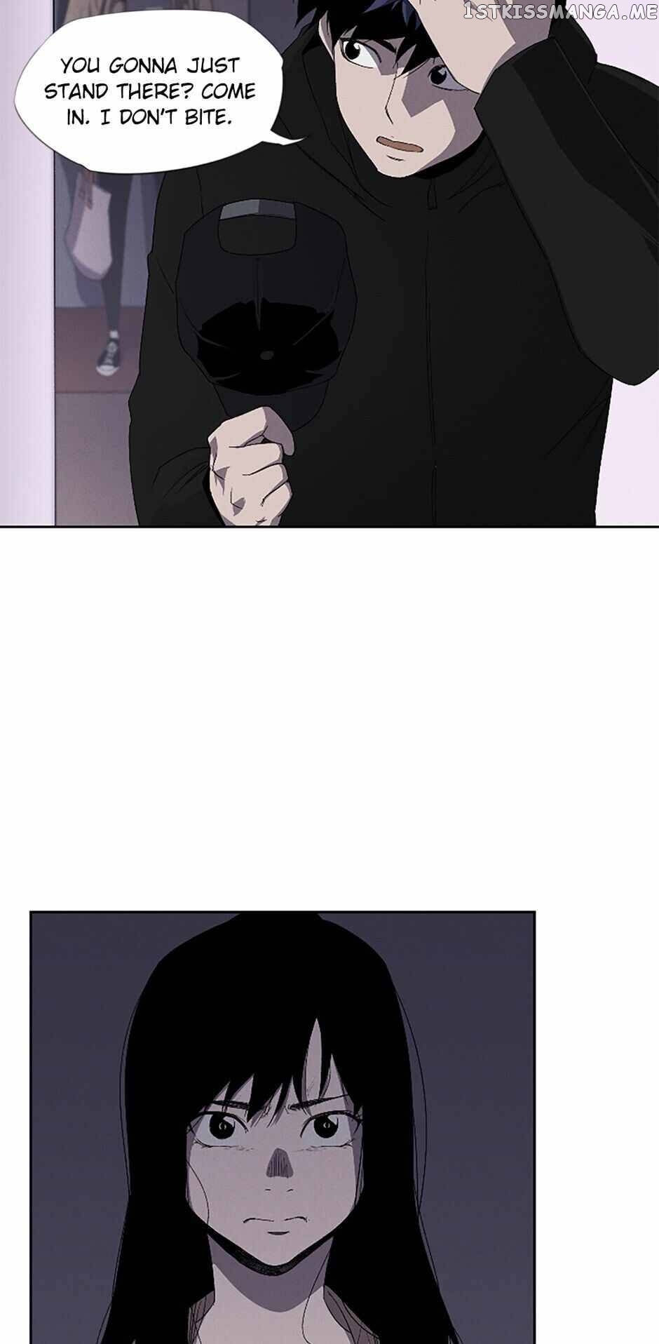 Item – Manga chapter 20 - page 54