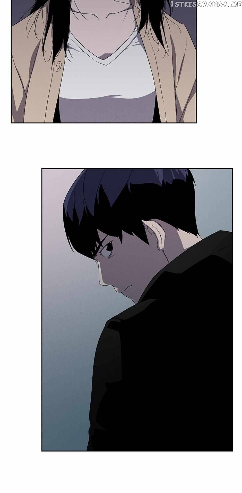 Item – Manga chapter 20 - page 55