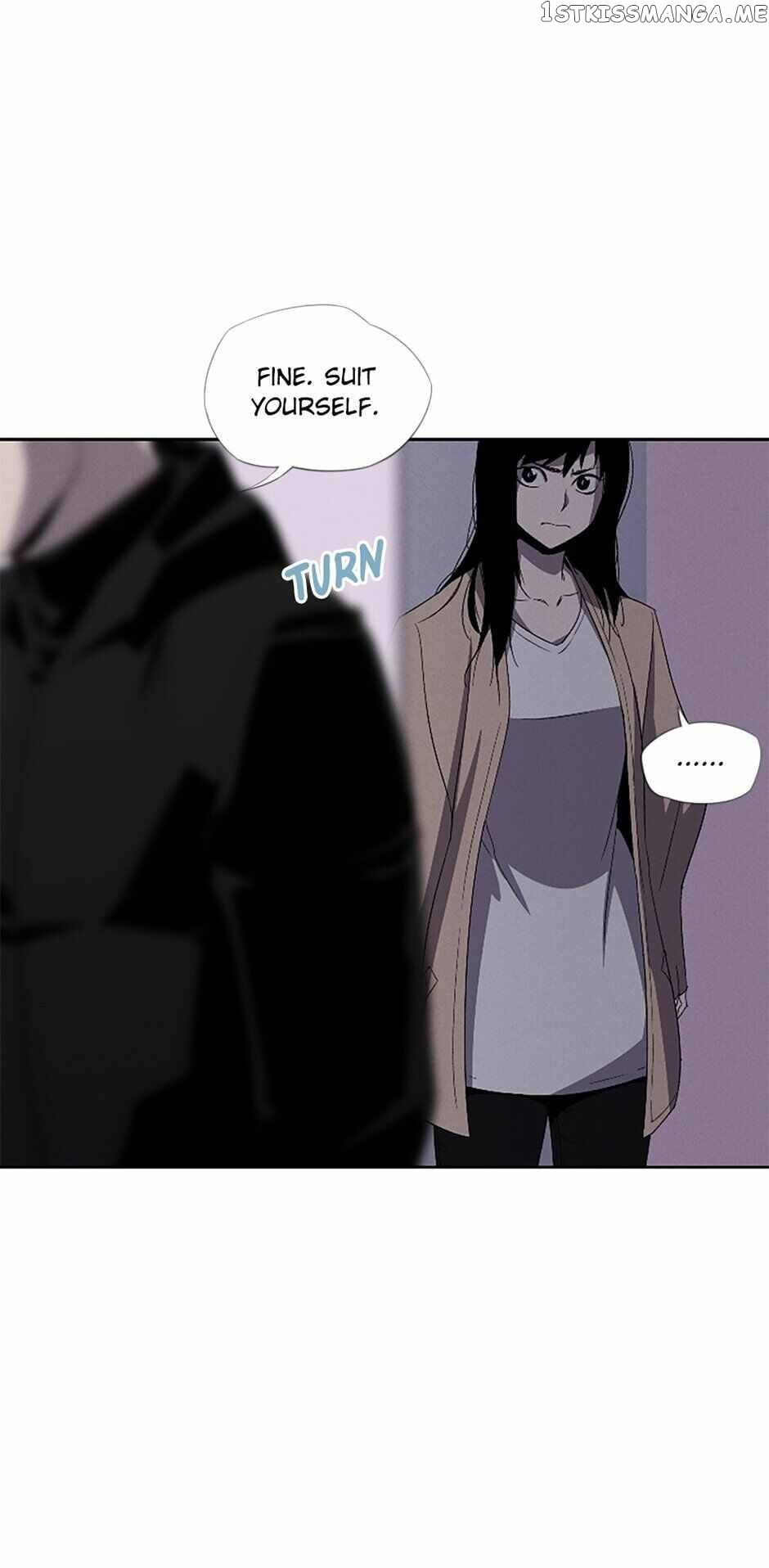 Item – Manga chapter 20 - page 56