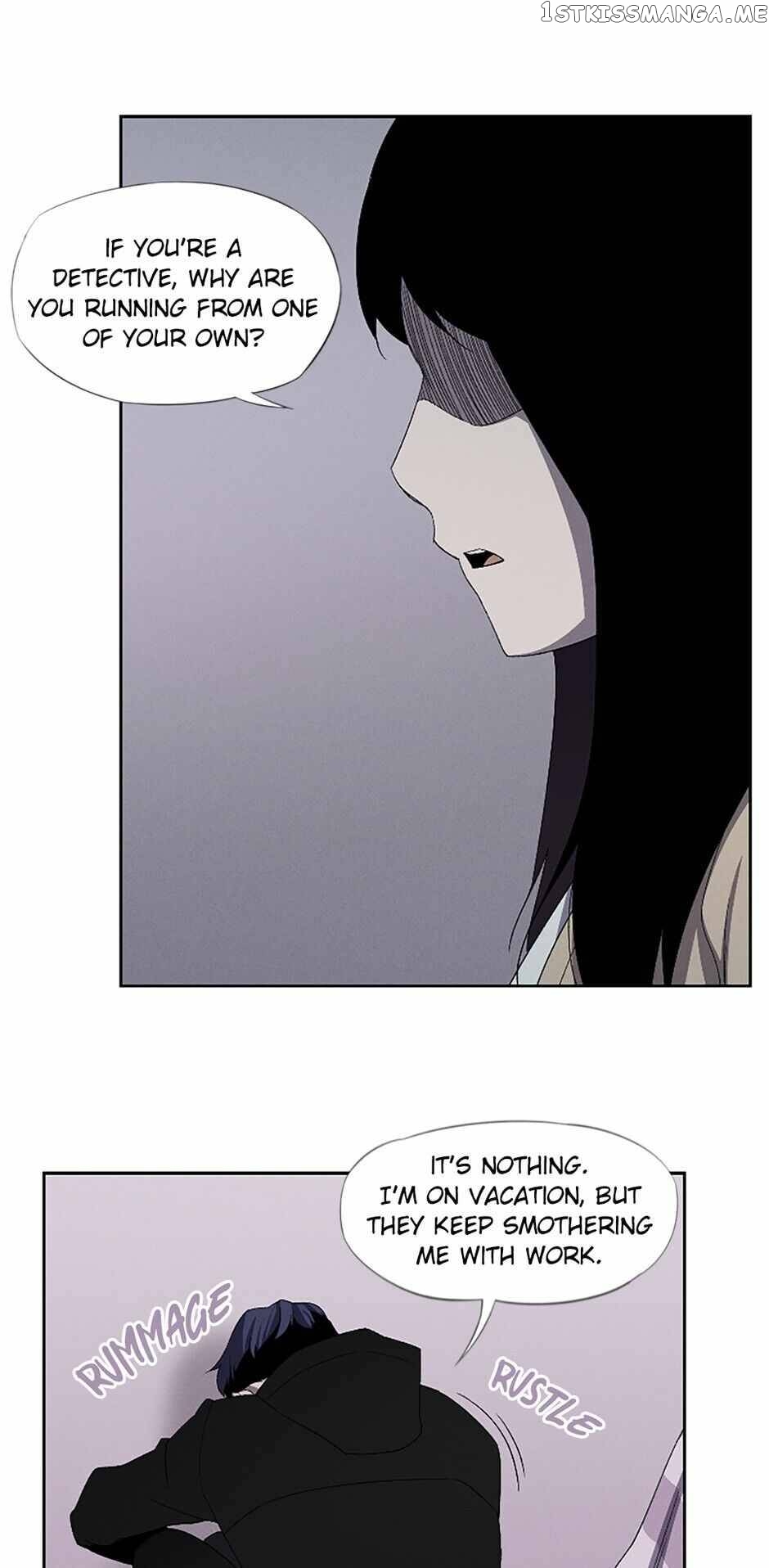 Item – Manga chapter 20 - page 57