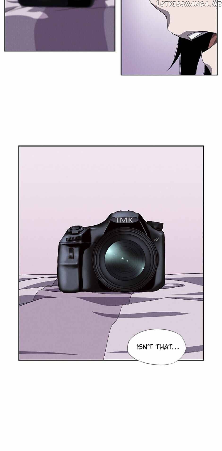 Item – Manga chapter 20 - page 59