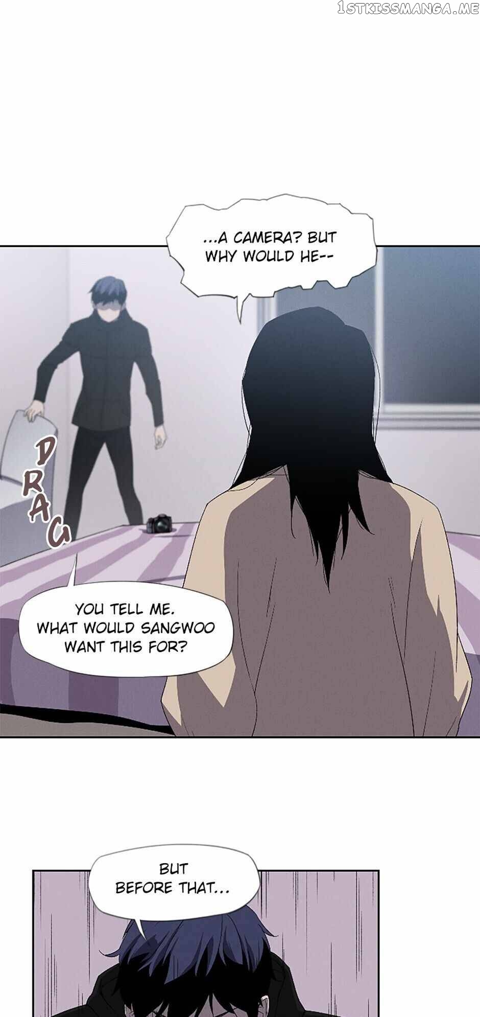 Item – Manga chapter 20 - page 60