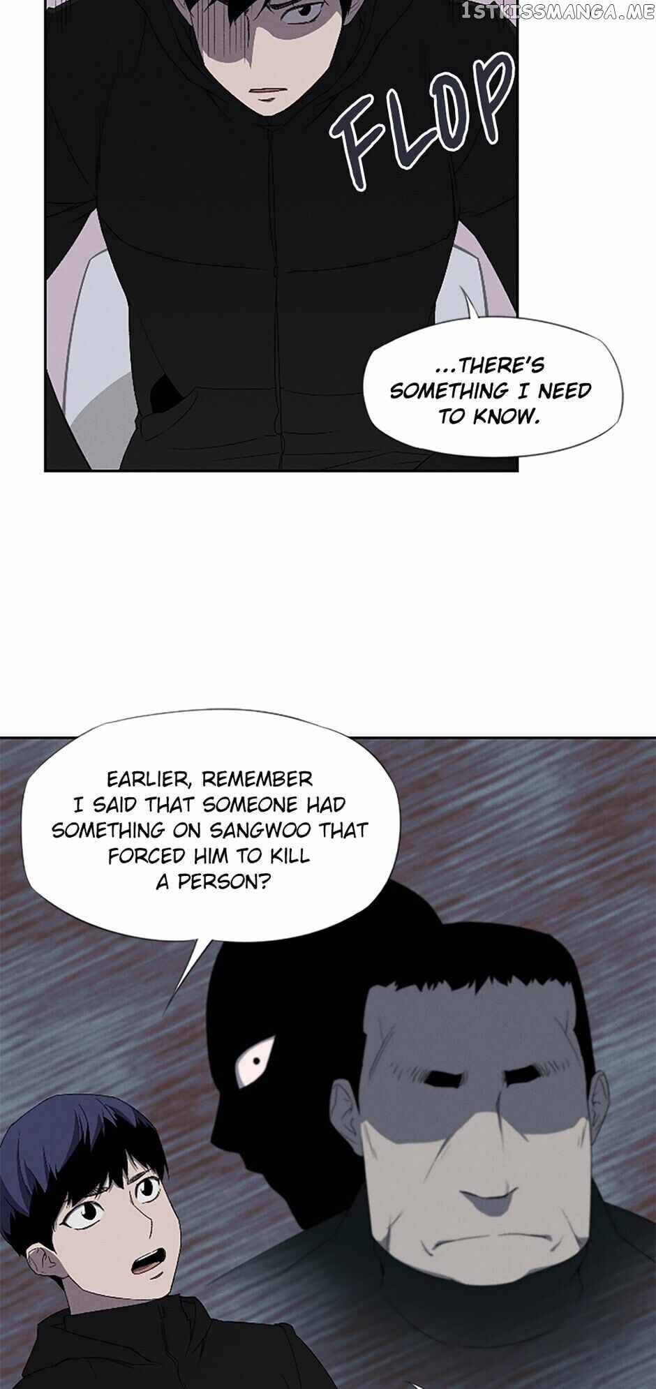 Item – Manga chapter 20 - page 61