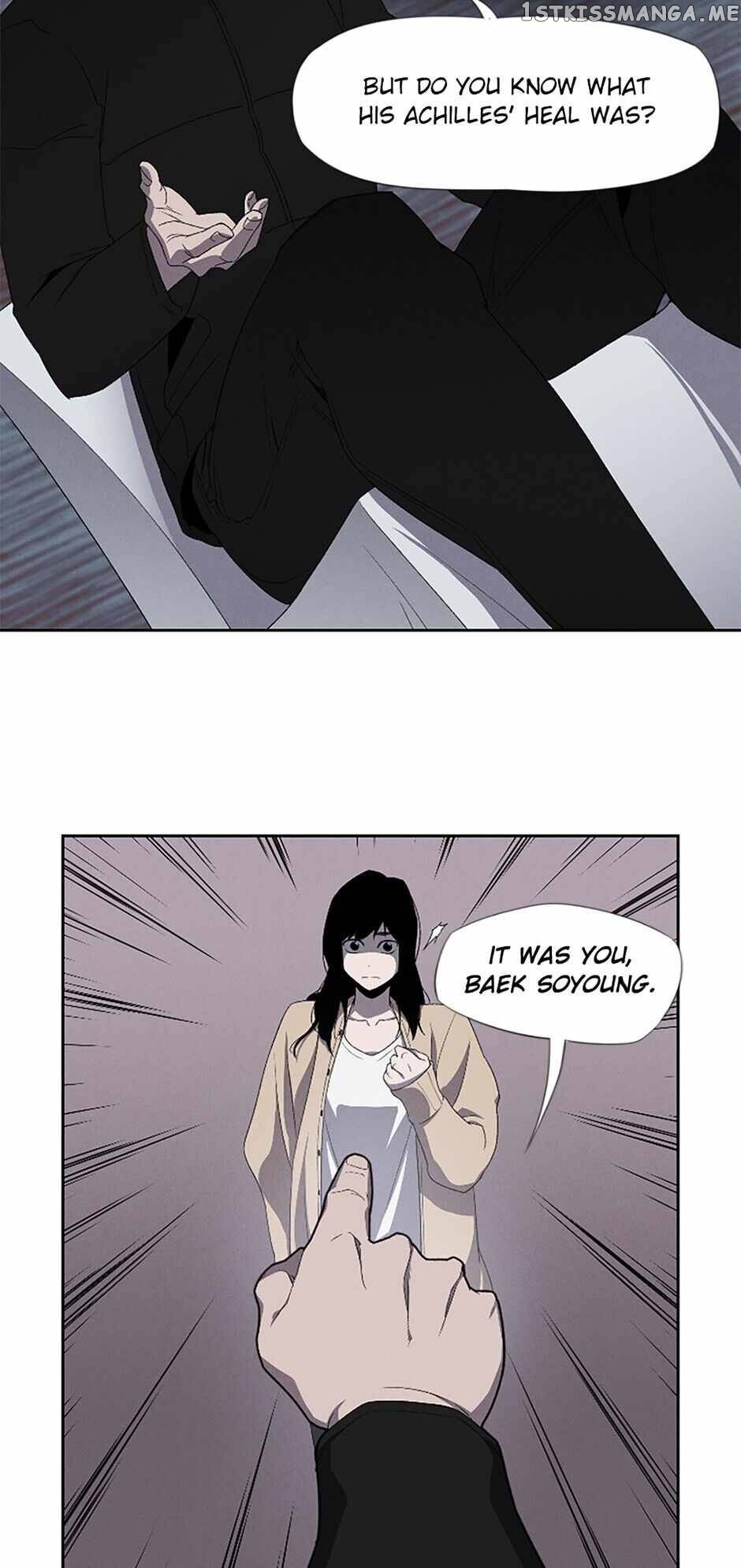 Item – Manga chapter 20 - page 62