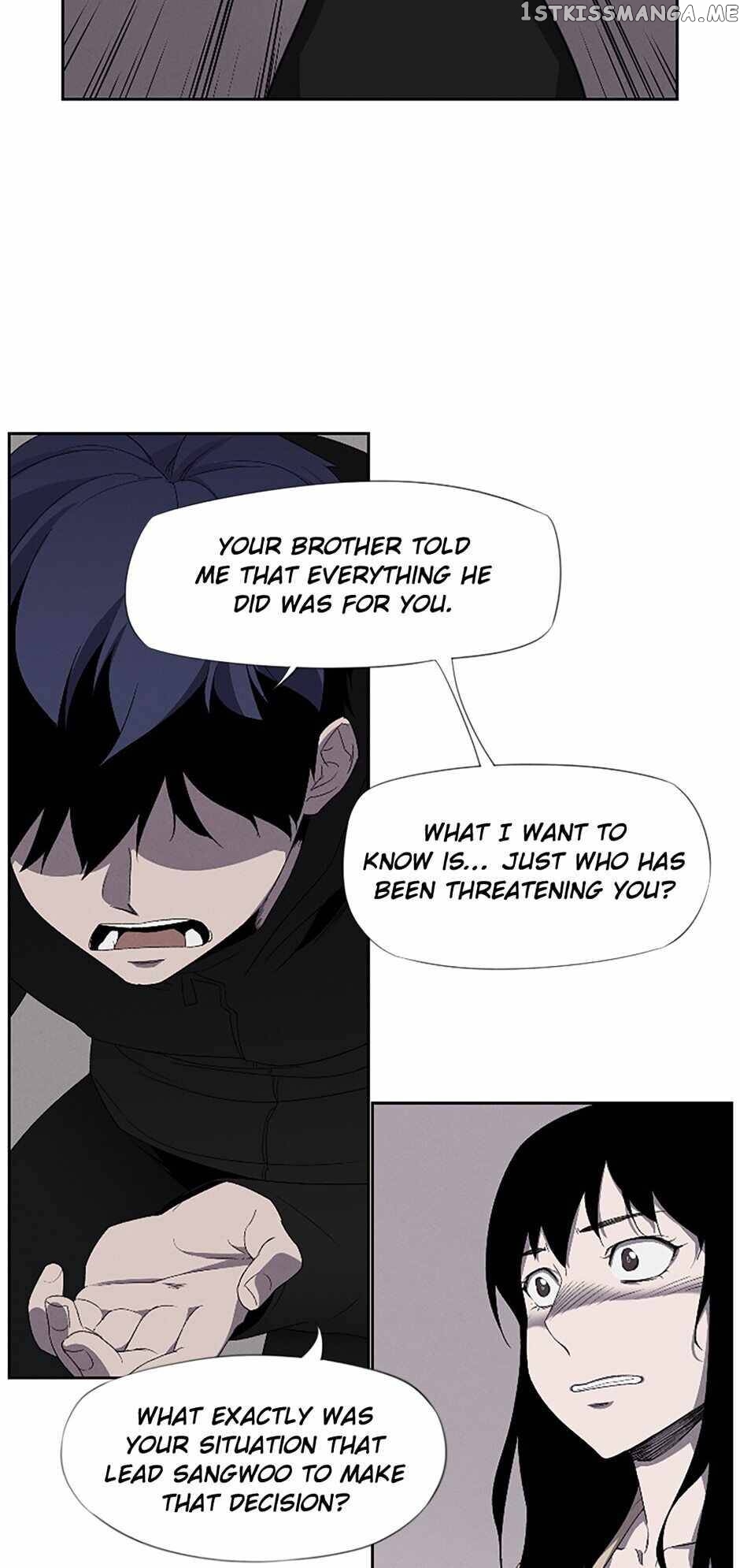 Item – Manga chapter 20 - page 63