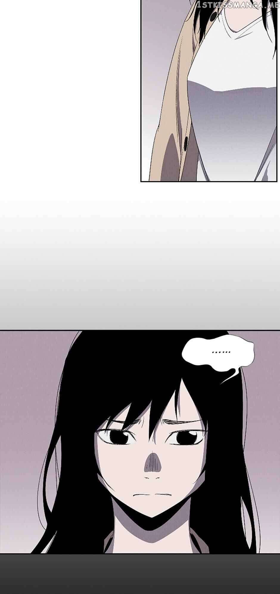 Item – Manga chapter 20 - page 64