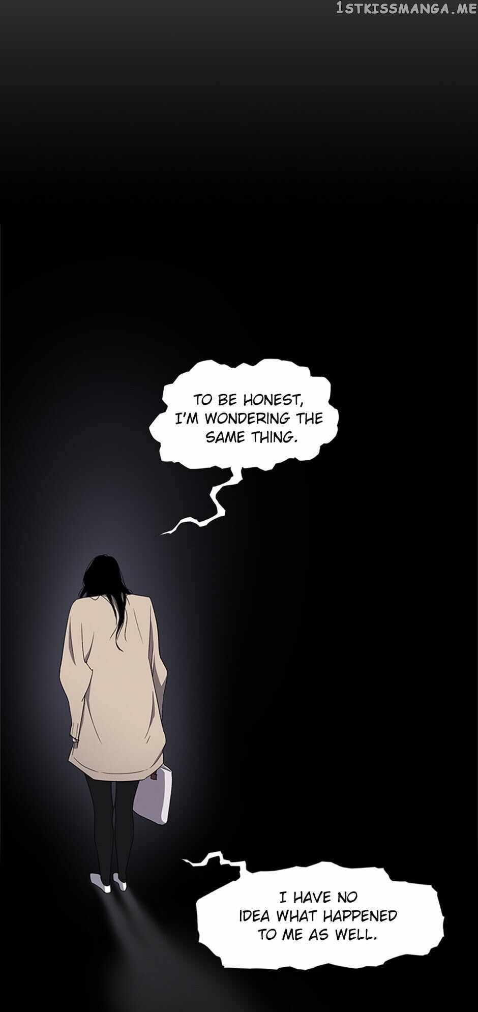 Item – Manga chapter 20 - page 65