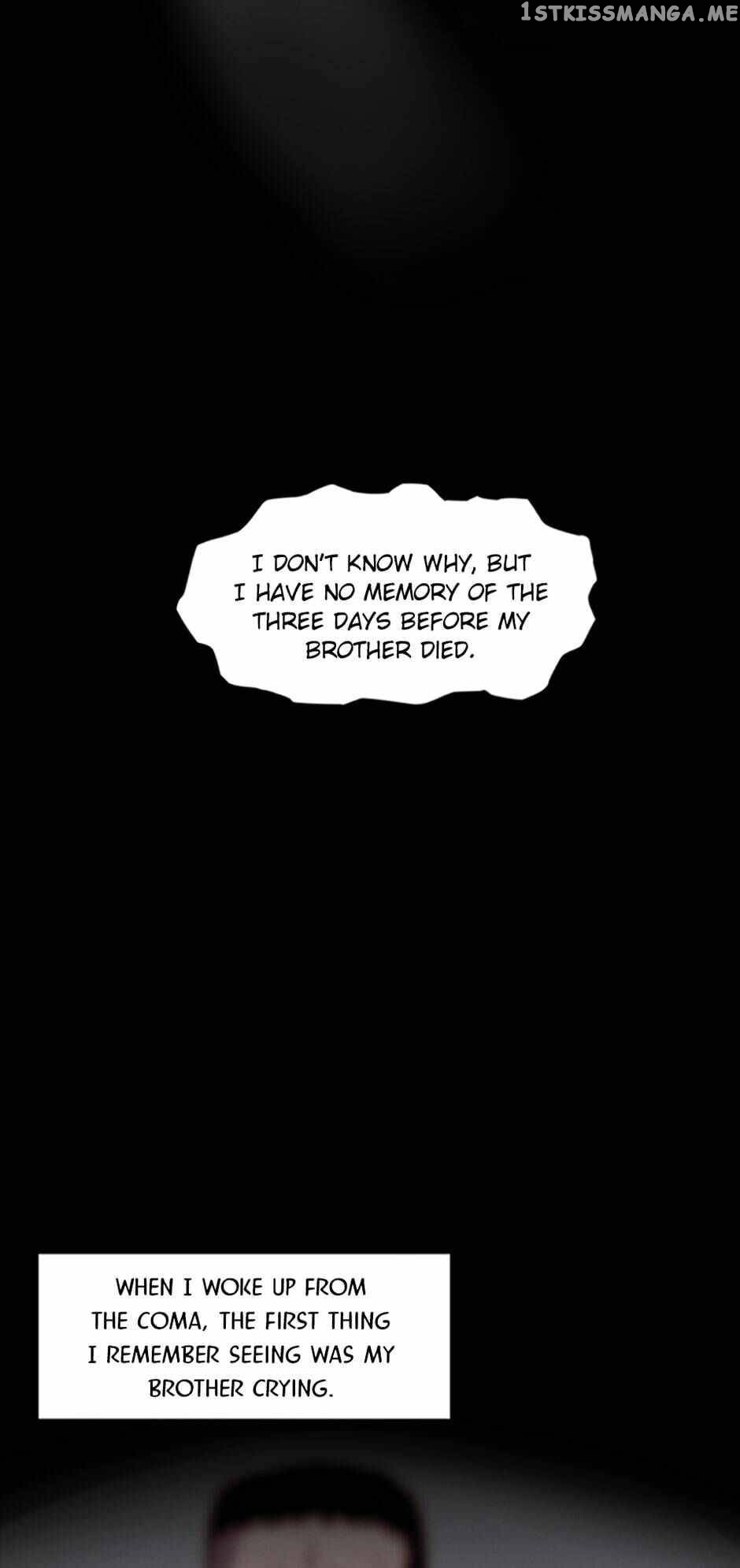 Item – Manga chapter 20 - page 66