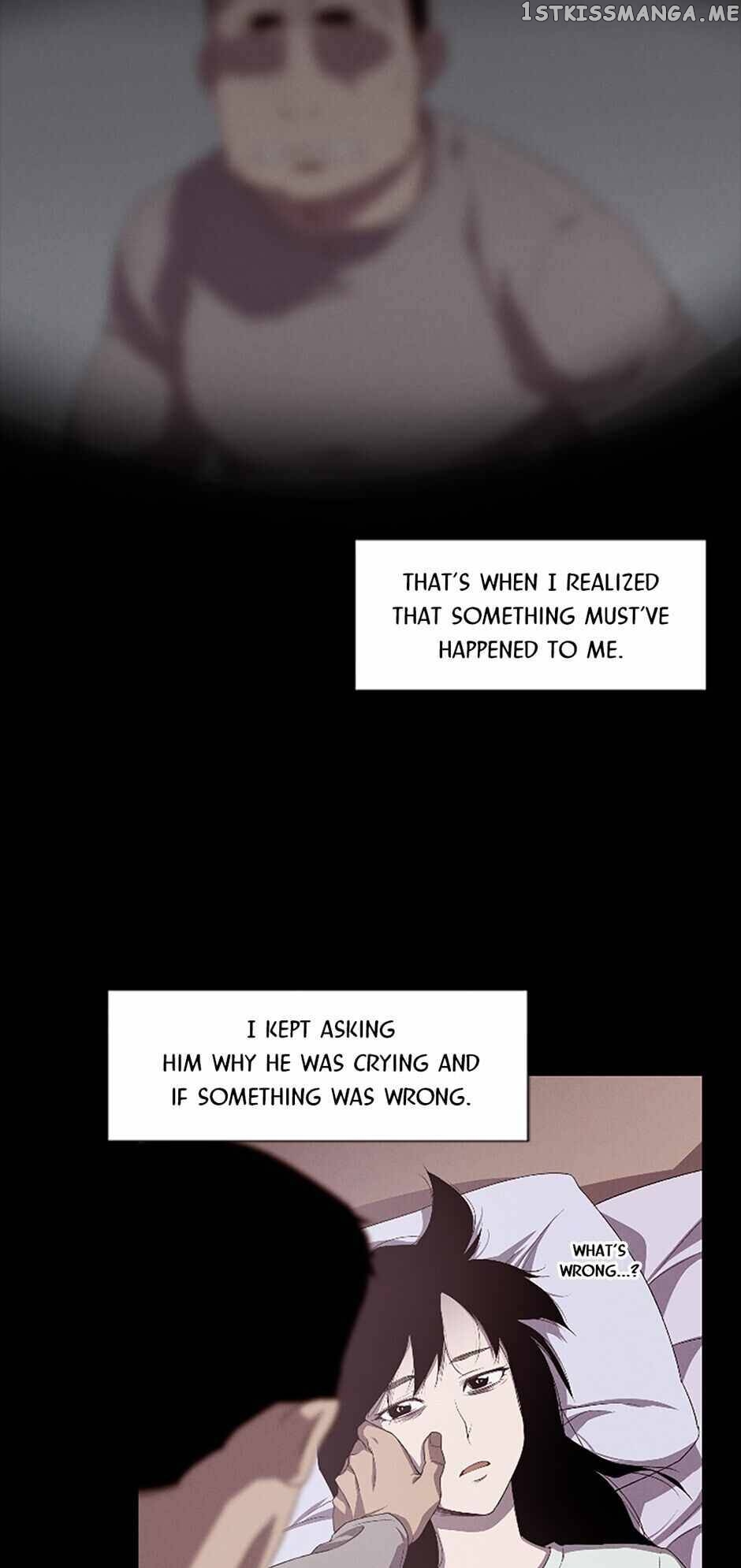 Item – Manga chapter 20 - page 67