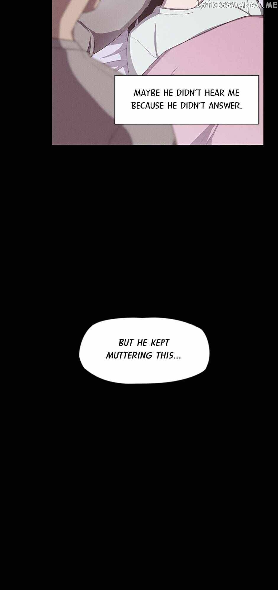 Item – Manga chapter 20 - page 68