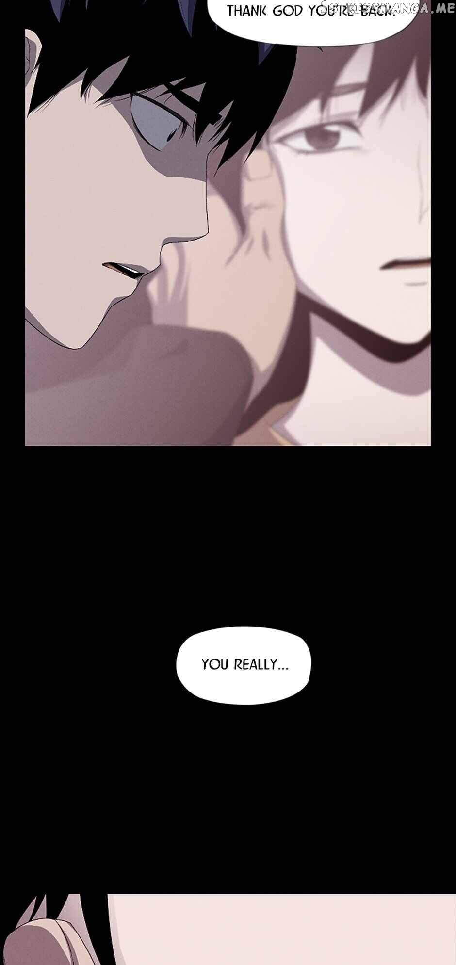 Item – Manga chapter 20 - page 70