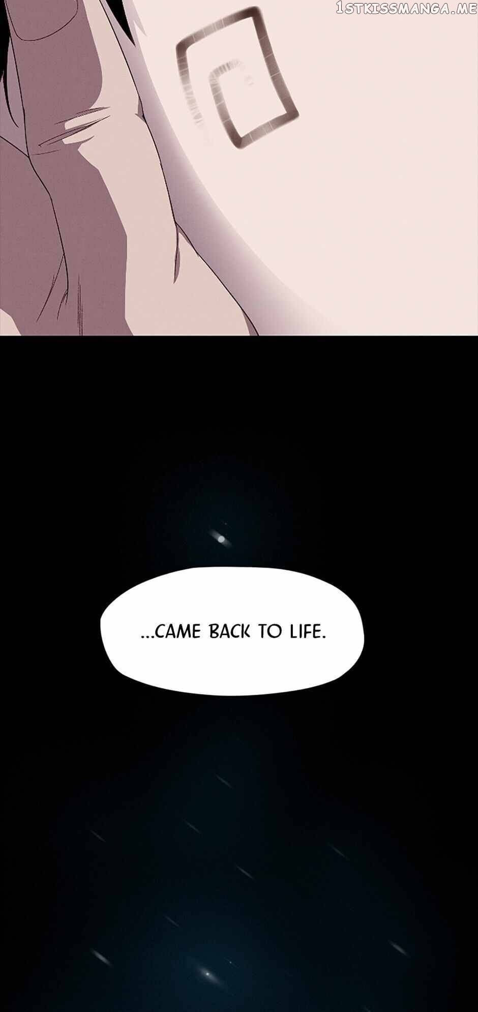 Item – Manga chapter 20 - page 71
