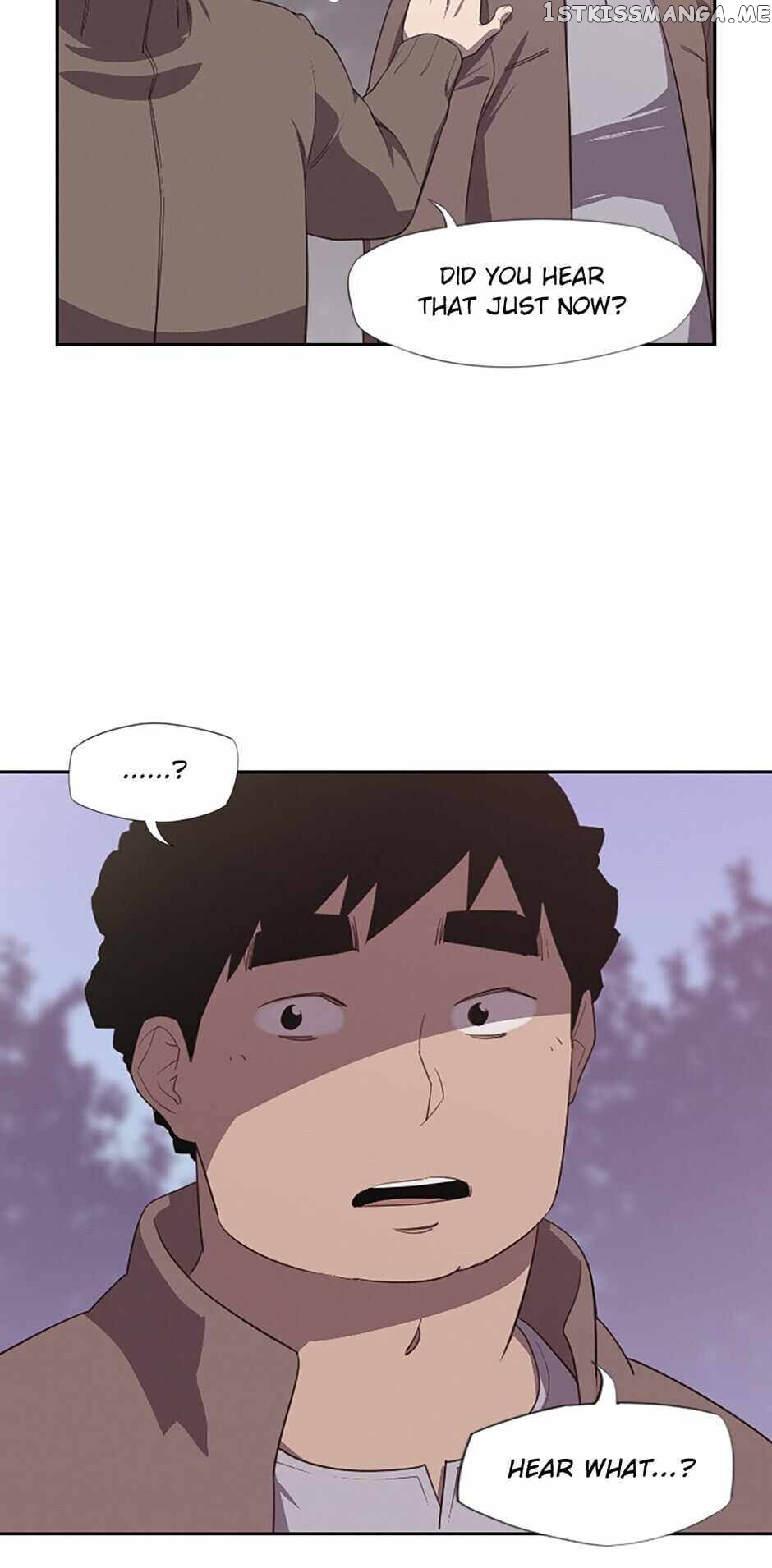Item – Manga chapter 20 - page 9