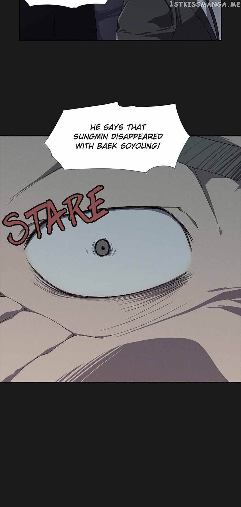 Item – Manga chapter 21 - page 18