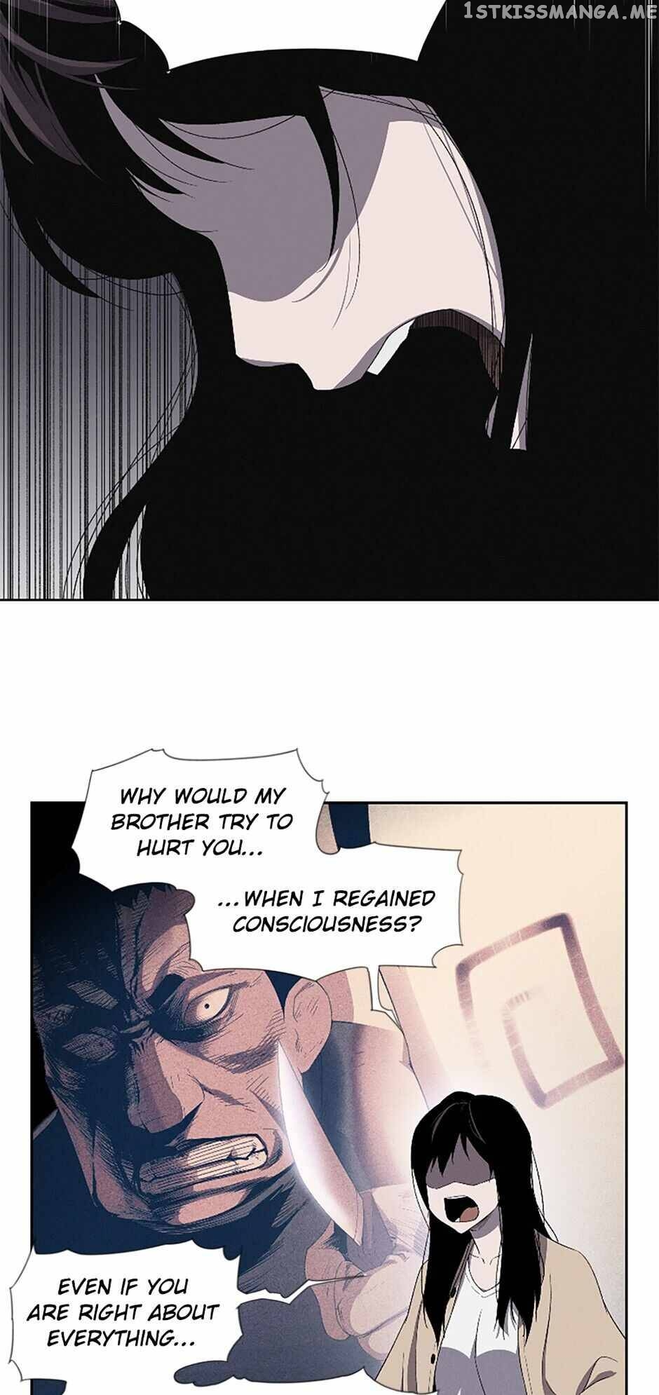 Item – Manga chapter 21 - page 35