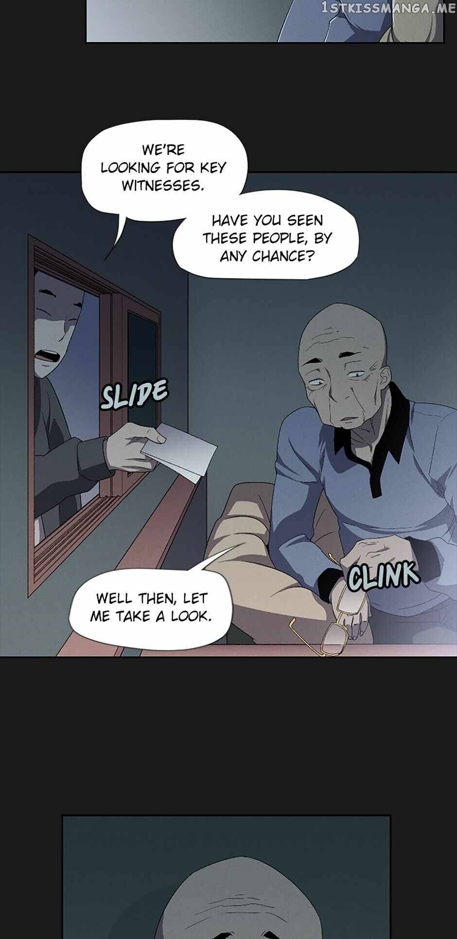 Item – Manga chapter 21 - page 44