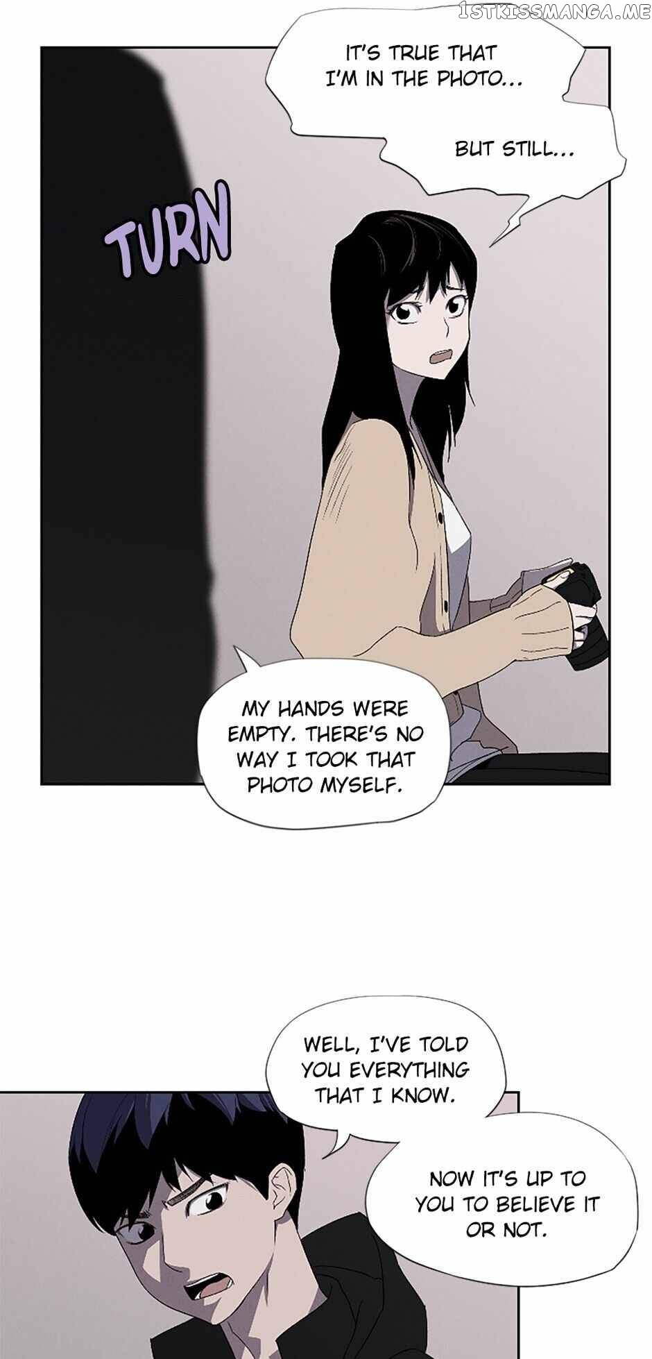 Item – Manga chapter 21 - page 48