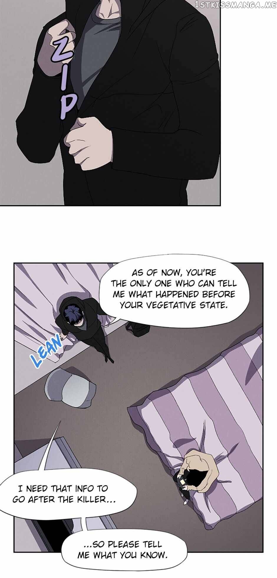 Item – Manga chapter 21 - page 49