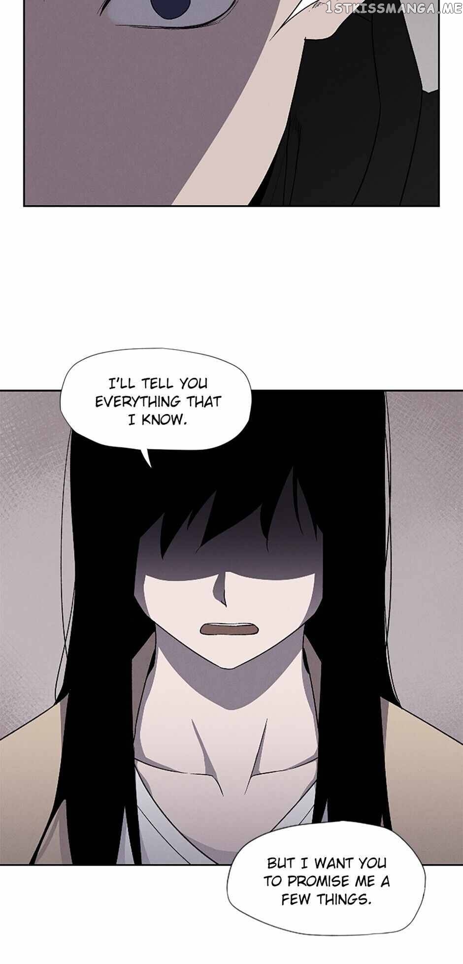 Item – Manga chapter 21 - page 52