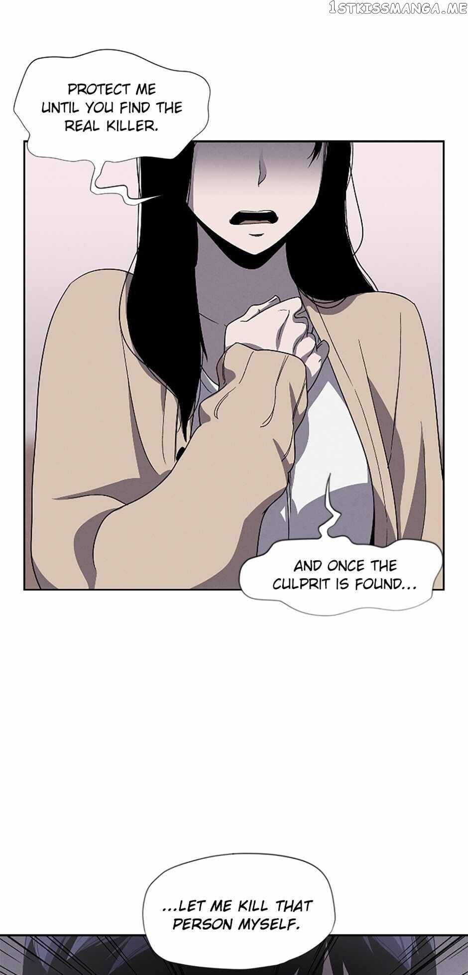 Item – Manga chapter 21 - page 55