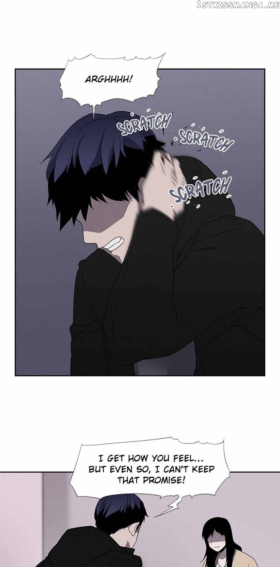Item – Manga chapter 21 - page 60