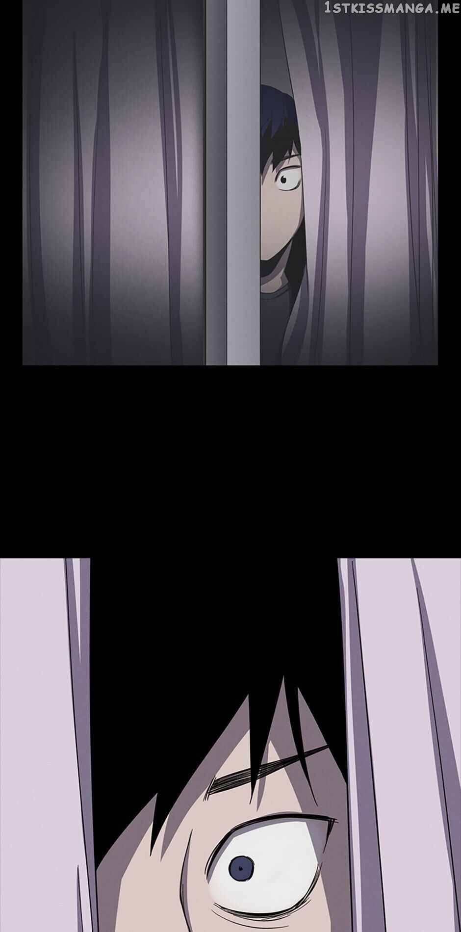 Item – Manga chapter 21 - page 64