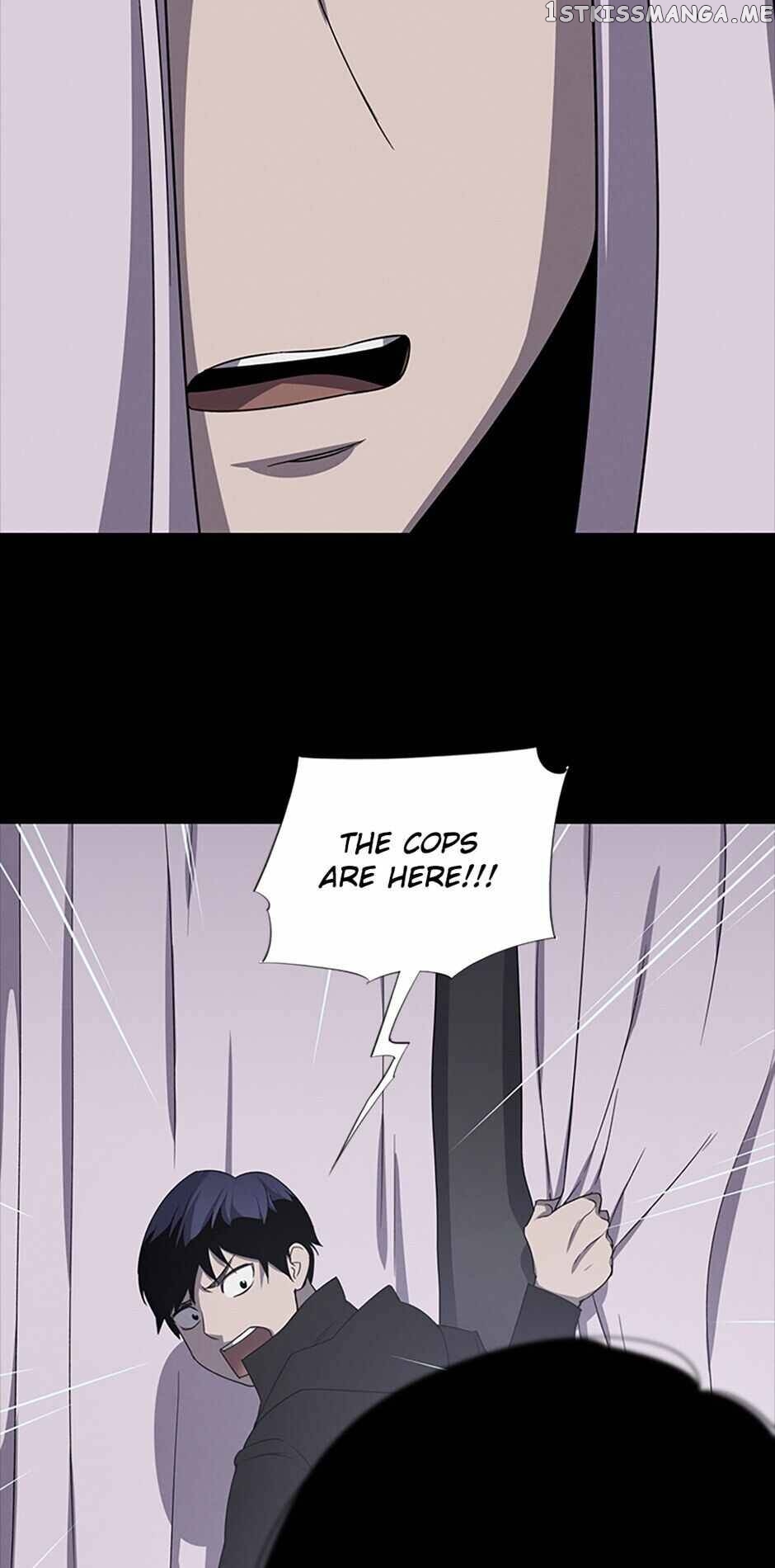 Item – Manga chapter 21 - page 65
