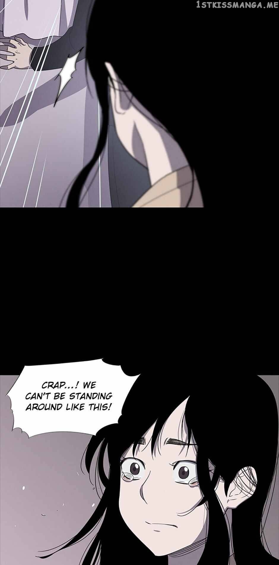 Item – Manga chapter 21 - page 66
