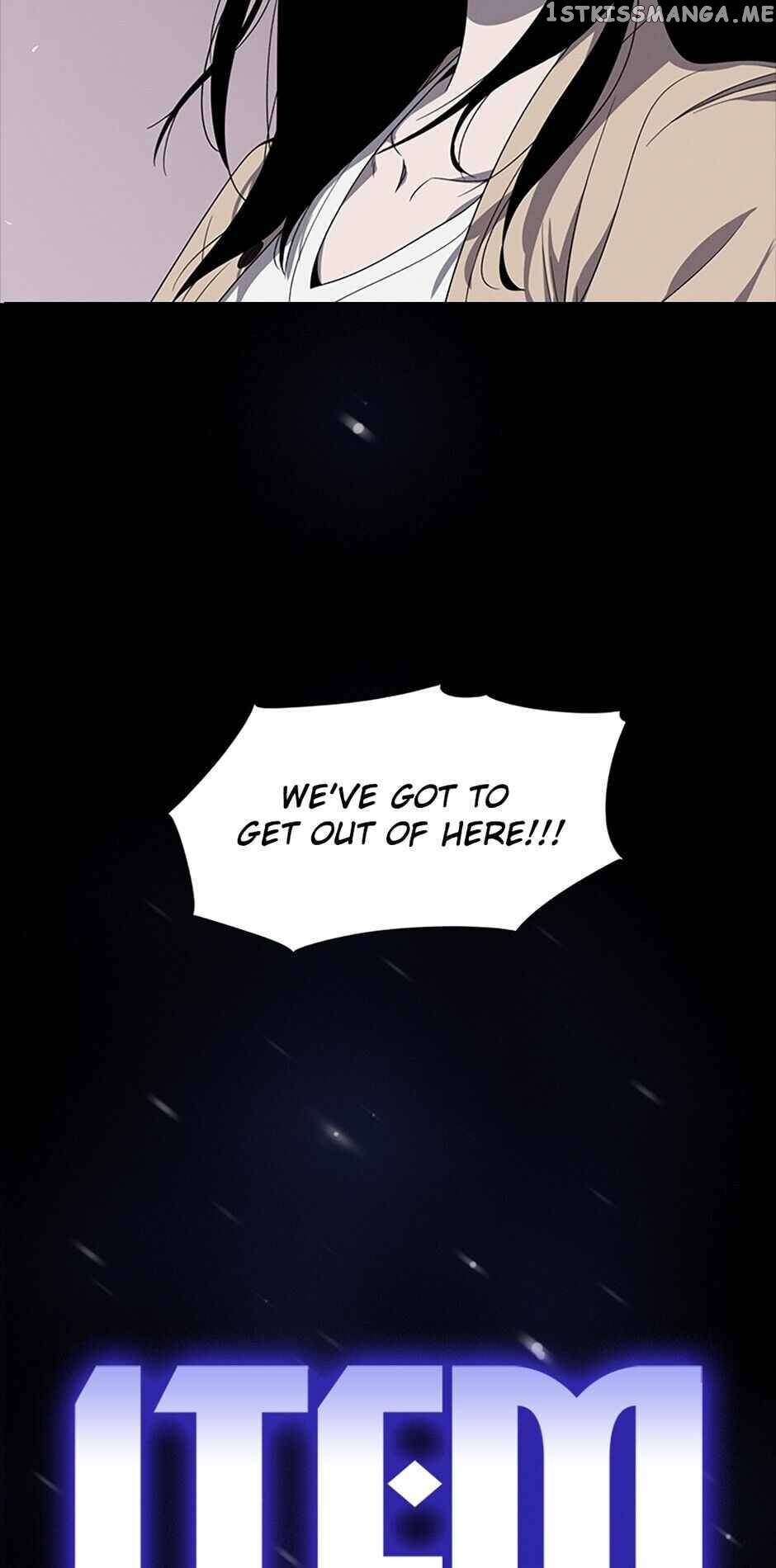 Item – Manga chapter 21 - page 67