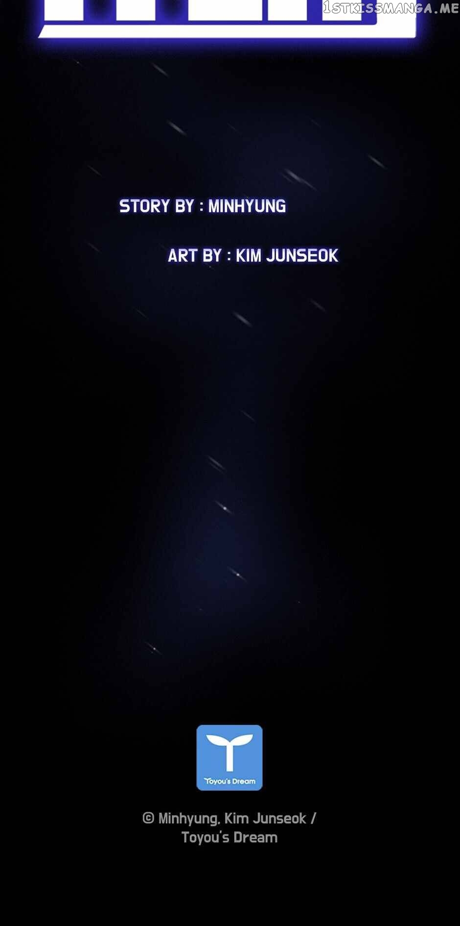 Item – Manga chapter 21 - page 68
