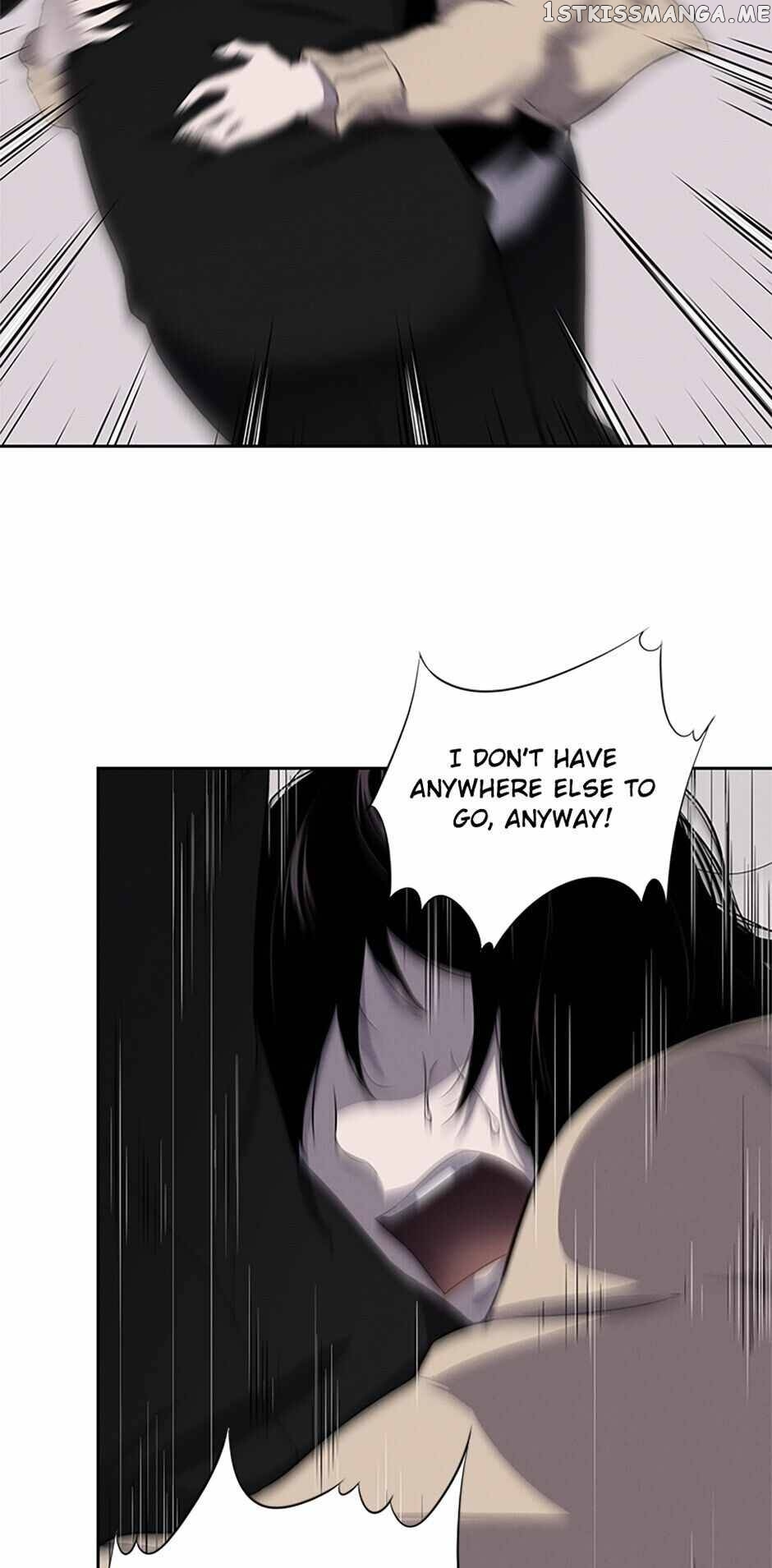 Item – Manga chapter 22 - page 13