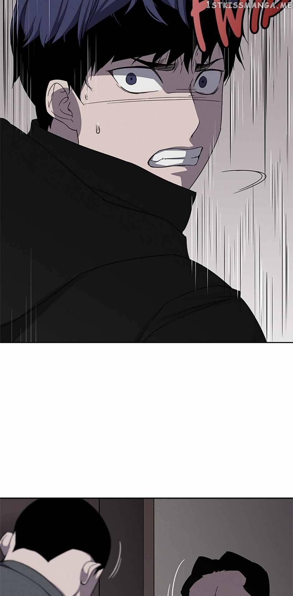 Item – Manga chapter 22 - page 16