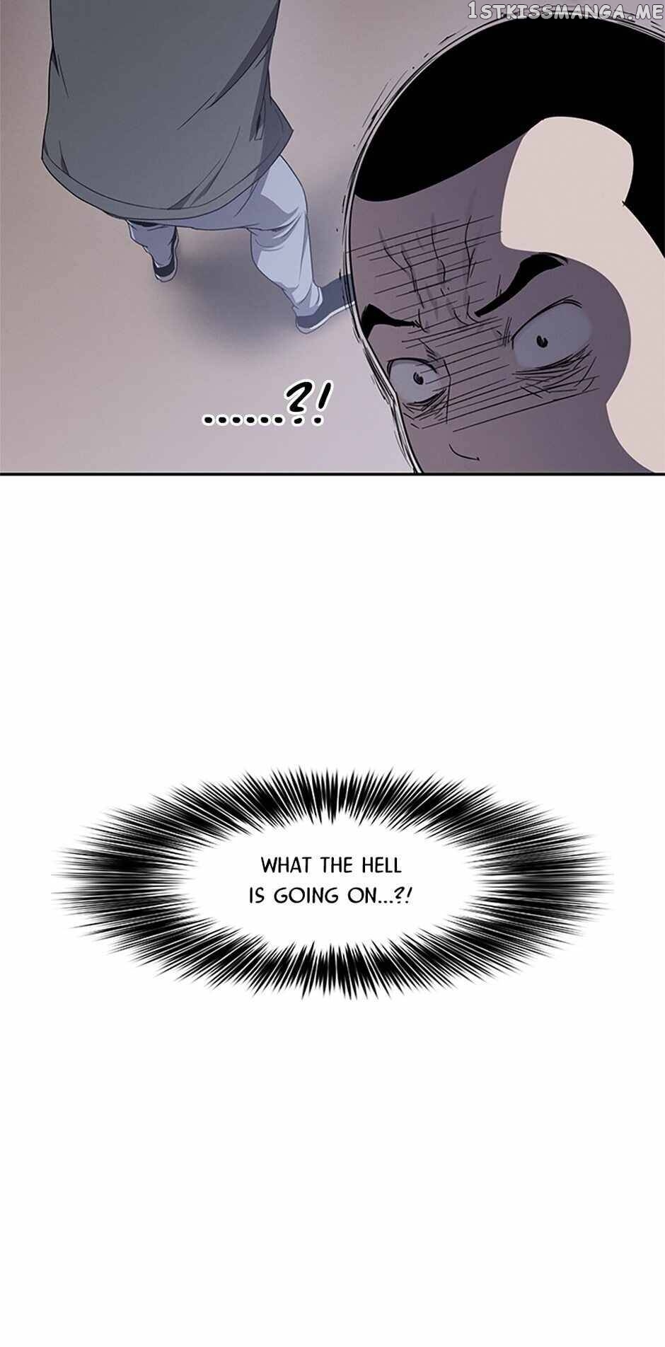 Item – Manga chapter 22 - page 23