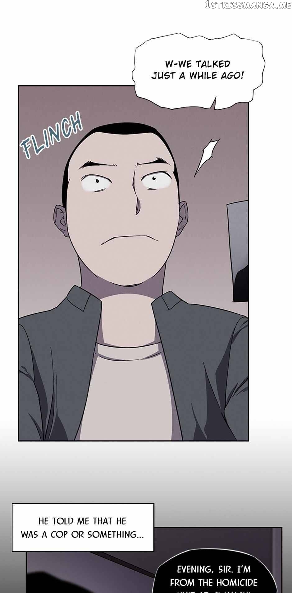 Item – Manga chapter 22 - page 27