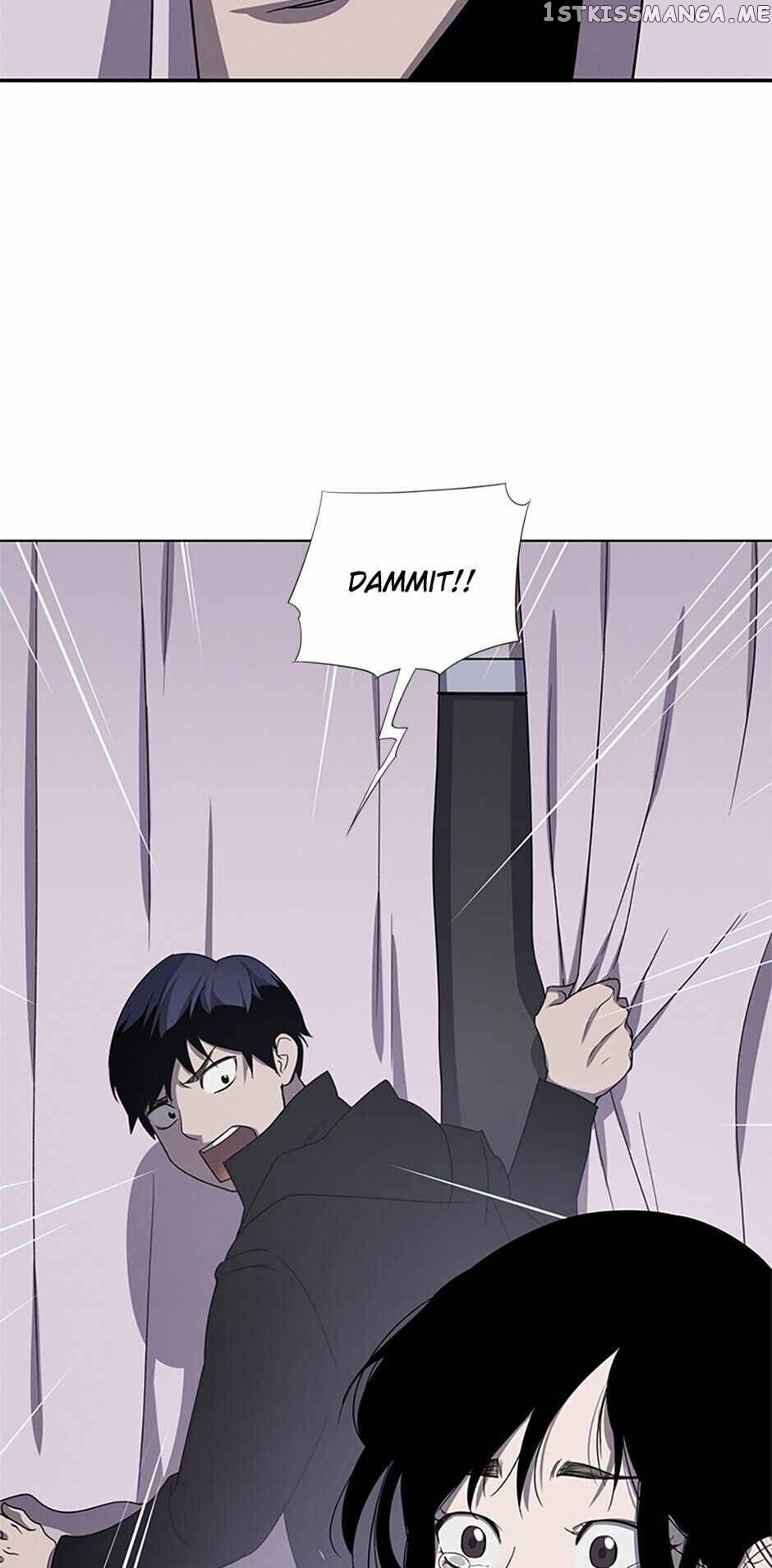 Item – Manga chapter 22 - page 3