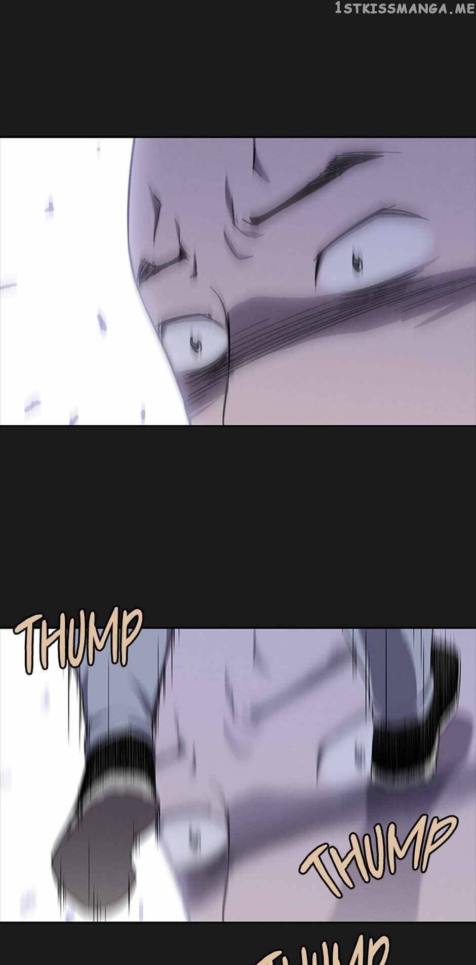Item – Manga chapter 22 - page 30