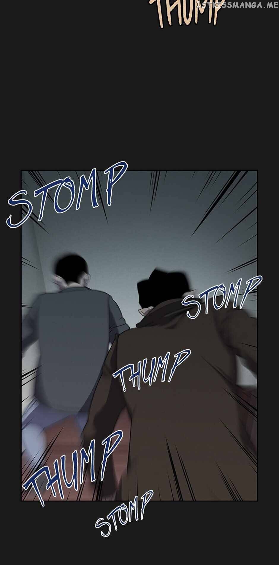Item – Manga chapter 22 - page 31