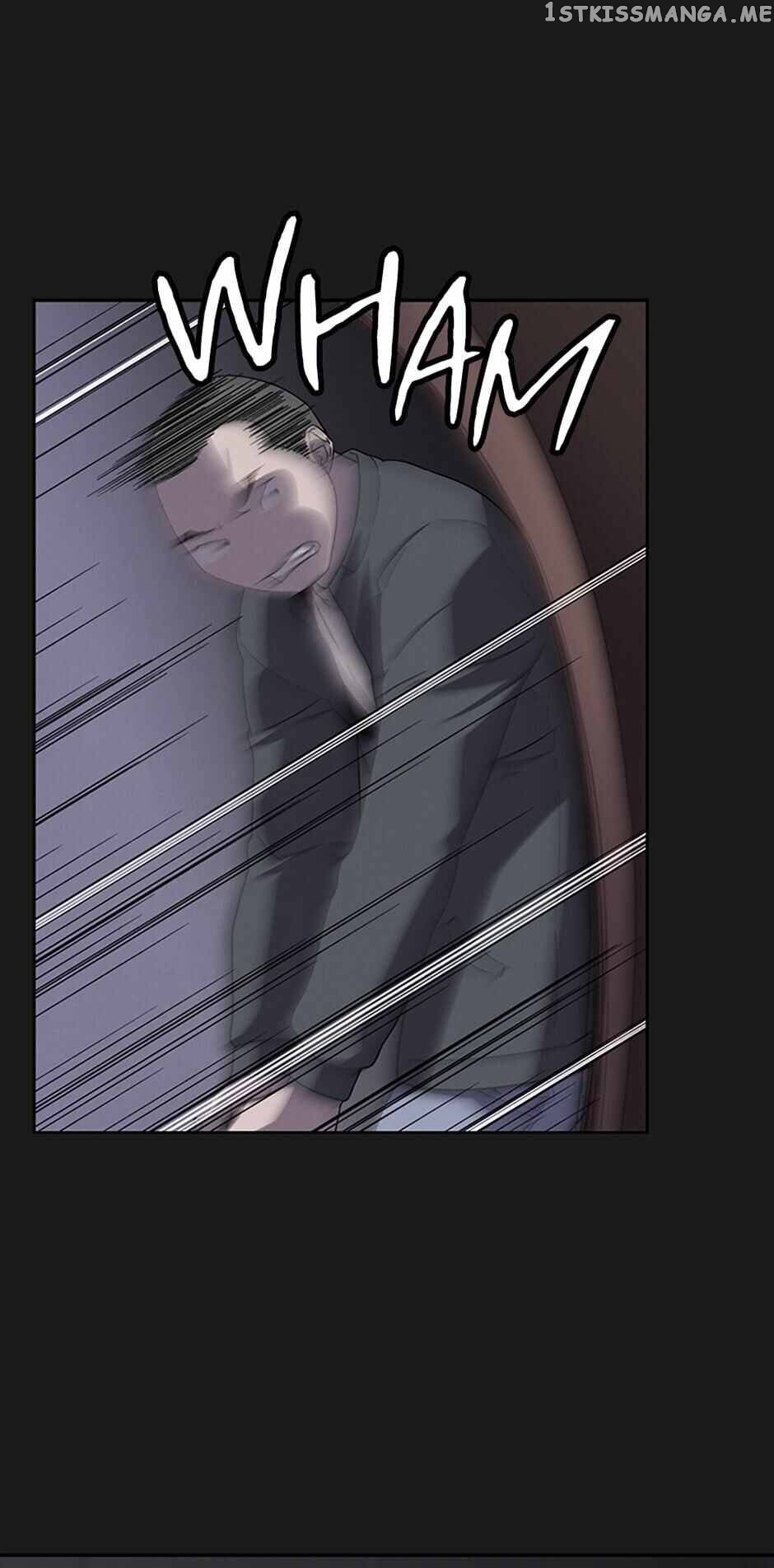 Item – Manga chapter 22 - page 32