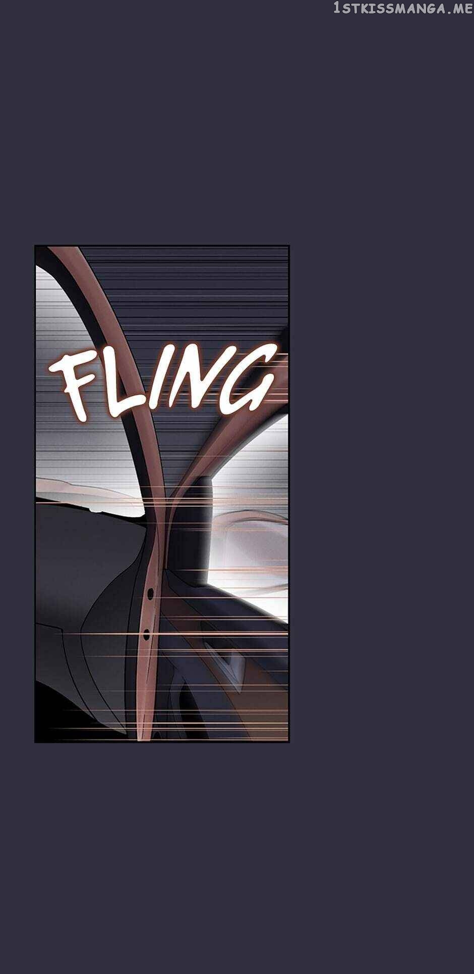 Item – Manga chapter 22 - page 36