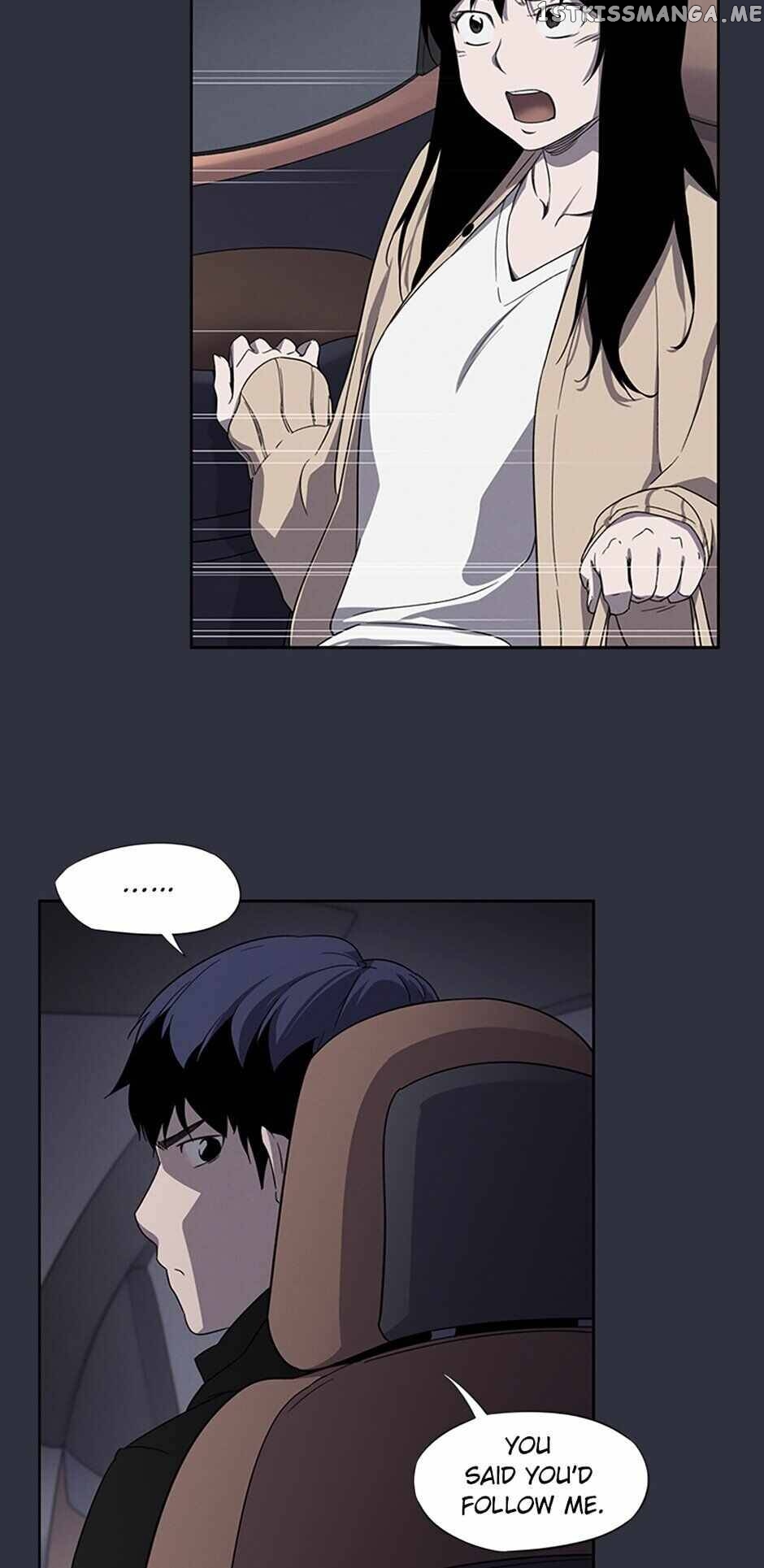 Item – Manga chapter 22 - page 38