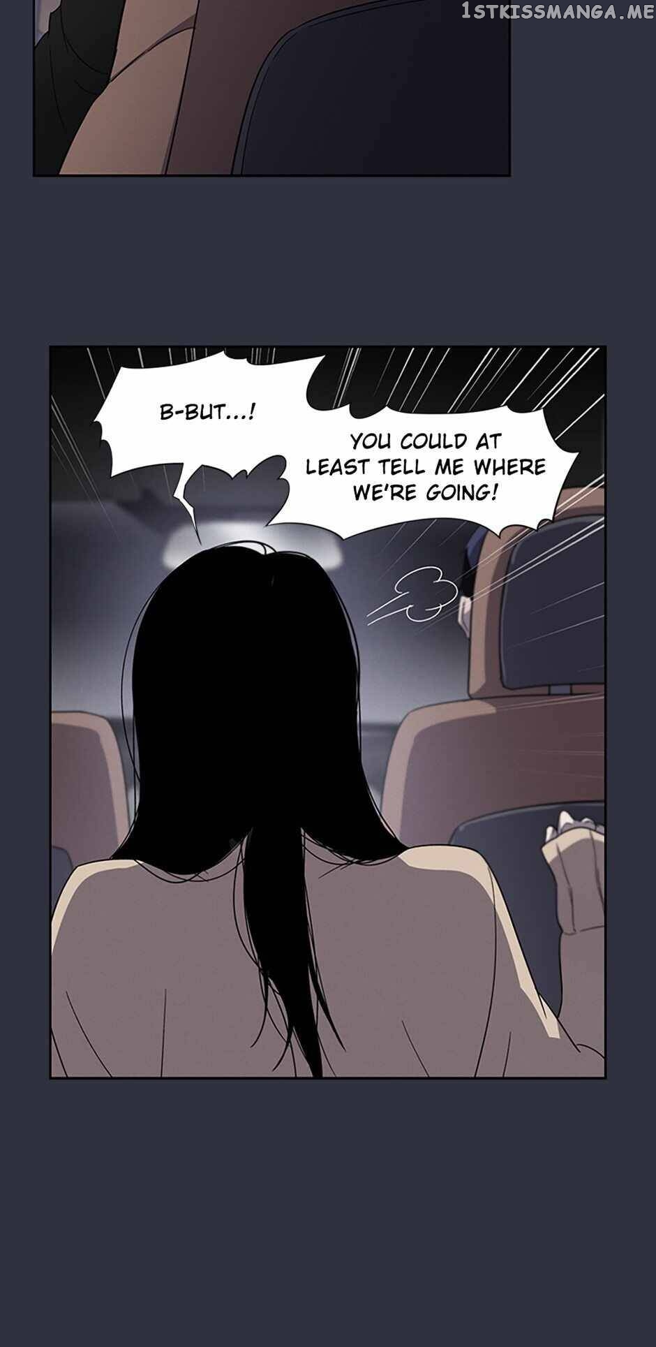 Item – Manga chapter 22 - page 39
