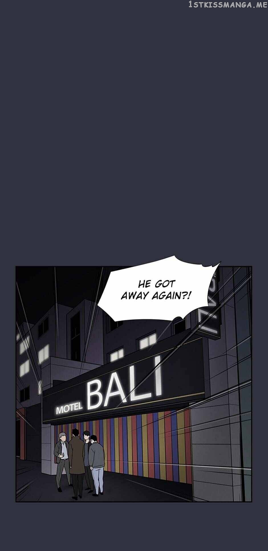 Item – Manga chapter 22 - page 42