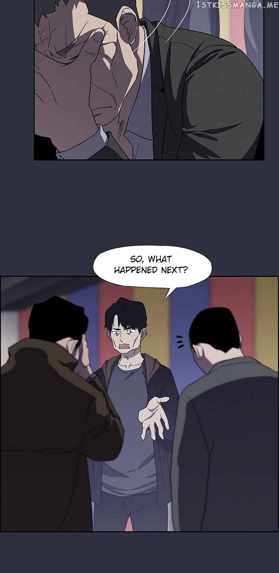Item – Manga chapter 22 - page 44