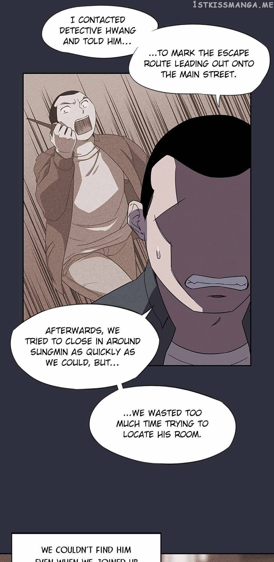 Item – Manga chapter 22 - page 45