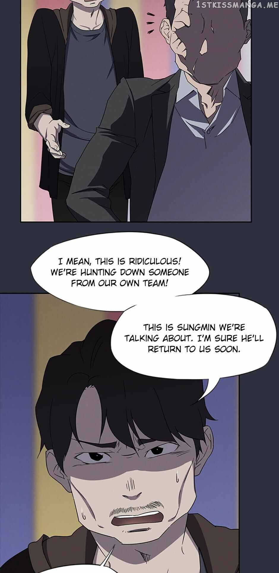 Item – Manga chapter 22 - page 47
