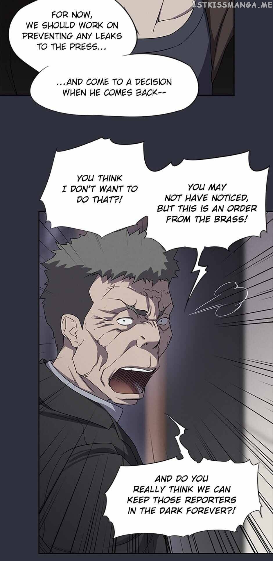 Item – Manga chapter 22 - page 48