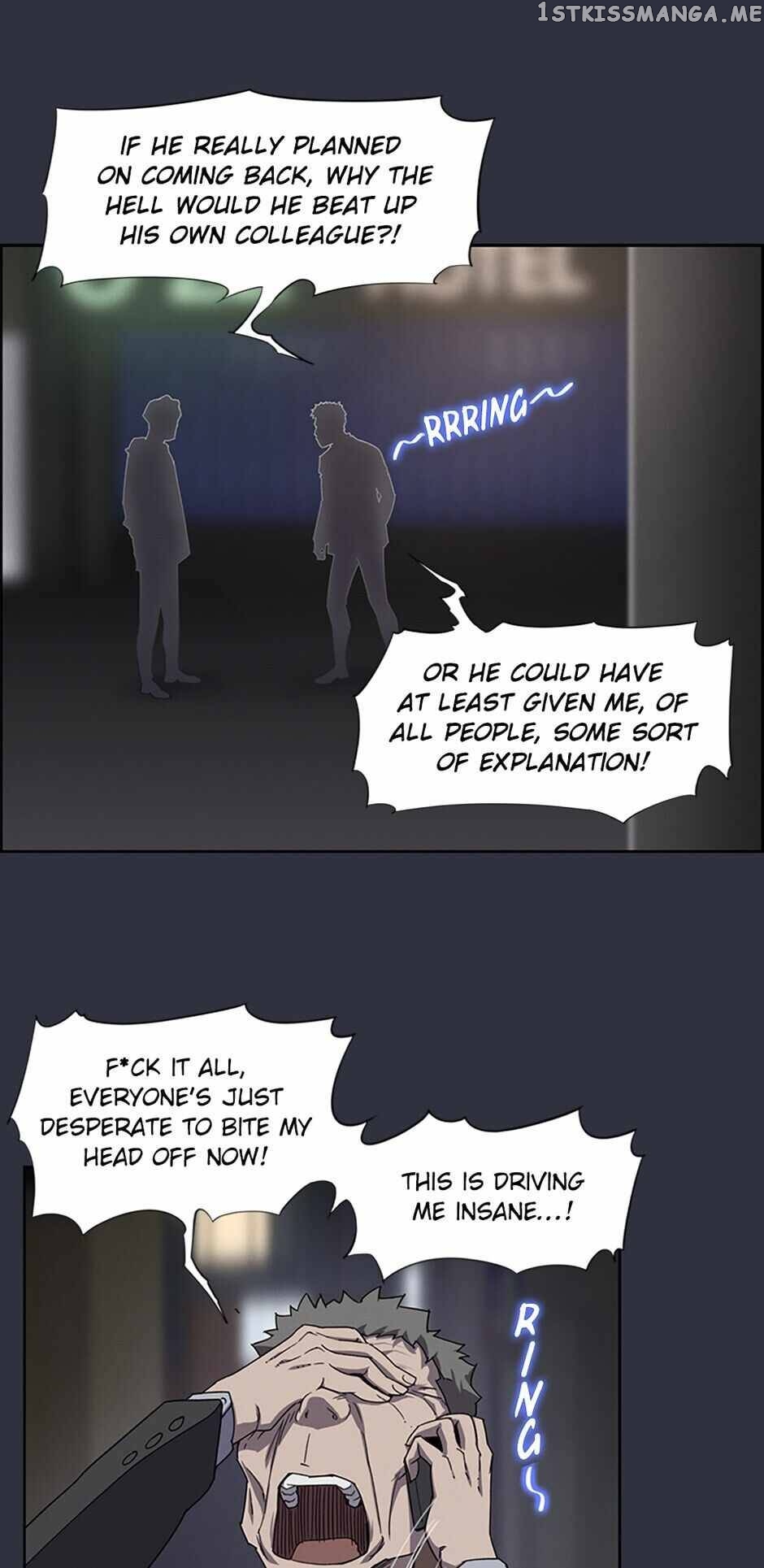 Item – Manga chapter 22 - page 49