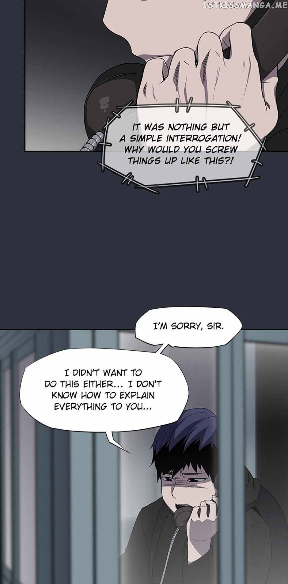 Item – Manga chapter 22 - page 53